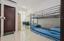 Sungai Buloh, Selangor 47000
