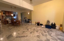 Jalan Kelab Golf Sultan Abdul Aziz 13/1, Section 13, Shah Alam, Selangor 40150