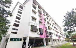 Jalan Sungai Gombak 32/69, Section 32, 40460, Selangor, Shah Alam, Selangor 40460