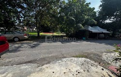 Jalan Perdana, Pandan Perdana, Selangor 55300