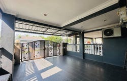 Jalan 13/3, Cheras South, Selangor 43100