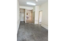 Jalan Puteri 3, Bandar Puteri Puchong, Bandar Puteri Puchong, Selangor 47100