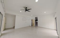 Jalan Equine, Seri Kembangan, Selangor 43300
