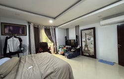 Alor Setar, Kedah 0
