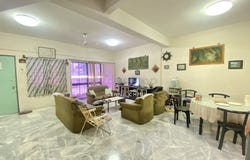 Ampang, Selangor 68000