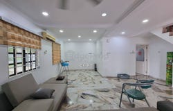 Jalan Dato Abdul Hamid 24, Klang, Selangor 41050
