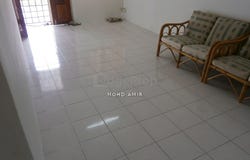 Batu 9 Cheras, Cheras, Selangor 43200