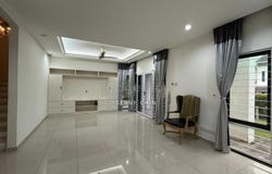 Kajang, Kajang, Selangor 43000