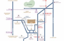 Bangsar, Kuala Lumpur 59000