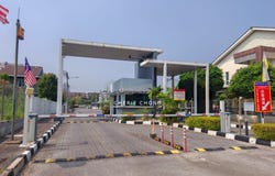 Ipoh, Perak 31650