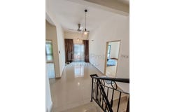 Jalan Bukit Prima, Cheras, Selangor 43200
