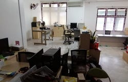 Taman OUG, Kuala Lumpur 58200