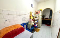 Cheras, Selangor 43200