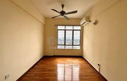 Jalan Ipoh, Batu 3, Jalan Ipoh, Kuala Lumpur 51200