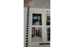 Jalan 13/3, Cheras South, Selangor 43100
