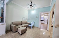 Jalan PH 2, Puchong, Selangor 47100