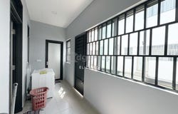 Pasir Gudang, Johor 81700