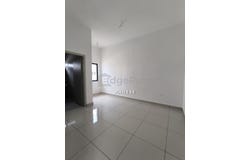 Klang, Selangor 41050