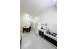 Klang, Selangor 41050