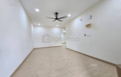 Jalan Kota Raja, Kawasan 1, 41000 Klang, Selangor, Klang, Selangor 41000