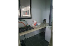 Jalan Metro Perdana Barat, Kepong, Kuala Lumpur 52100