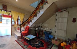 Kapar, Selangor 42100