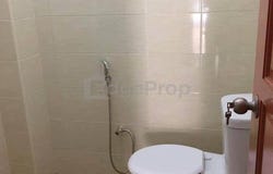 Melawati, Ampang, Kuala Lumpur 53100