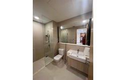 Iskandar Puteri, Johor 79100