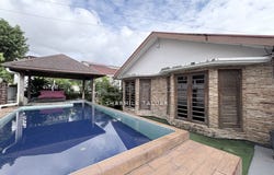 Petaling Jaya, Selangor 46200