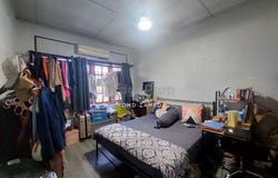 Petaling Jaya, Selangor 47300