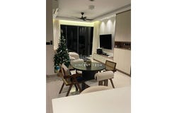 jalan kuchai maju 9, Kuchai Lama, Kuala Lumpur 58200