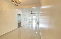 Kajang, Selangor 43000