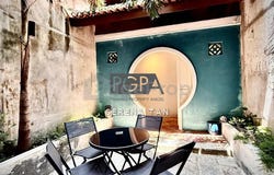 Lorong Stewart George Town, George Town, Penang 10200