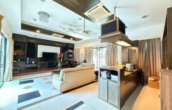 Jalan Bukit Impiana, Kajang, Selangor 43000