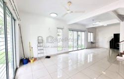 Bukit Tinggi 3, Klang, Selangor 41200