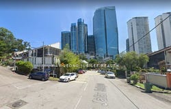 Damansara, Kuala Lumpur 0