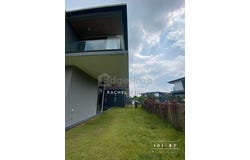 Telok Panglima Garang, Selangor 41200