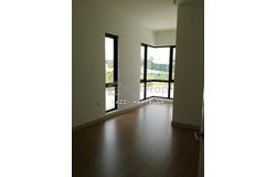 Shah Alam, Selangor 47000