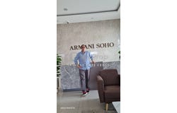 Jalan TP3, Subang Jaya, Selangor 47600