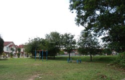 Kajang, Kajang, Selangor 43000