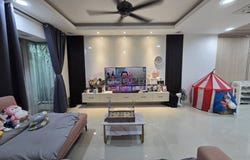 Puchong, Selangor 47100