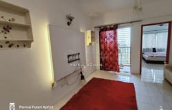 Jalan 13b, Kampung Melayu Ampang, Ampang, 68000, Selangor, Ampang, Selangor 68000