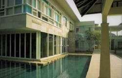 Seri Kembangan, Selangor 43300