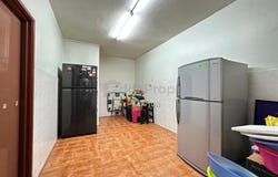 Jalan Damai Perdana, Cheras, Selangor 56000