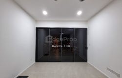 Jln Sungai Burung AA32/AA, 40460, Selangor, Shah Alam, Selangor 40460