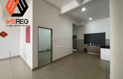 Jalan Bentara, Klang, Selangor 41000