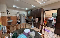 Ipoh, Perak 31150