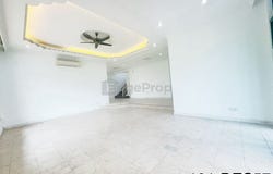 Jalan Anggerik Oncidium, Shah Alam, Selangor 40460