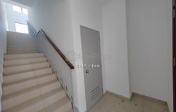 Rawang, Selangor 48000