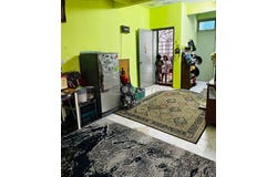 Jalan Putra Perdana 5E, Puchong, Selangor 47100